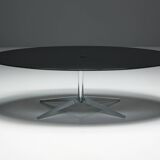 Table Desk by Florence Knoll for Knoll International, United States, 1960s