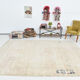 Tapis turc 236x326cm
