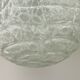 60s 70s lamp light ceiling lamp ball lamp Doria glass space age design