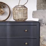 Commode Art Déco