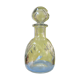 Carafe cristal Baccara