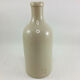 Old stoneware bottle 0.5L M.K.M. Mogendorf – Germany 1900