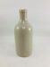 Old stoneware bottle 0.5L M.K.M. Mogendorf – Germany 1900