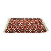Berber carpet