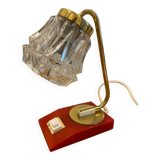 Table lamp / bedside, 60s