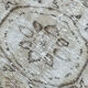 5x8 Handmade Oriental Vintage Rug,168x257Cm