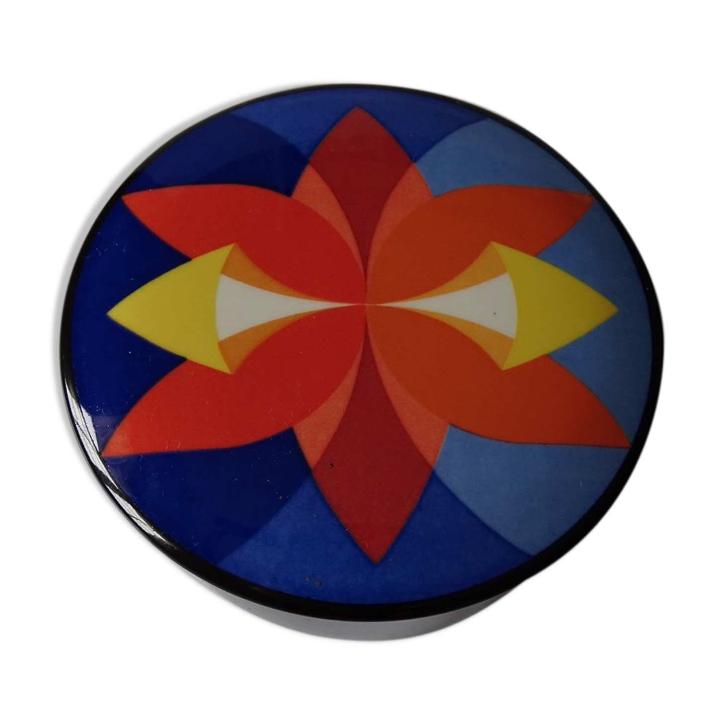 Villeroy candy and boch