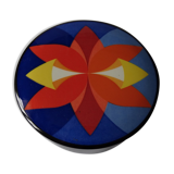 Villeroy candy and boch