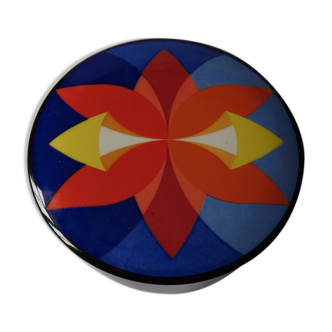 Villeroy candy and boch