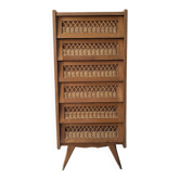 Chiffonnier vintage