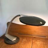 Lampe de bureau Boomerang Fase