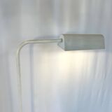 “amilux” reading floor lamp, 1960s. france