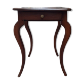 Table d'appoint