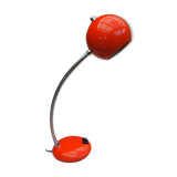 Lampe disderot delmas