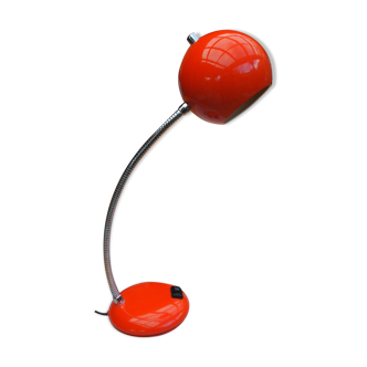 Lampe disderot delmas
