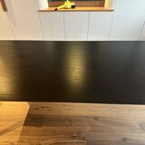 Lau Stua rectangular table