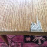 Table 1950