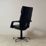 Vitra Mario Bellini office chair