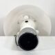 Lampe Brumbury par Luigi Massoni pour Harvey Guzzini, 1970s
