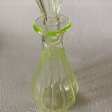 Small uraline carafe