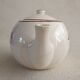 Creil-Montereau HBCM teapot