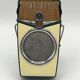 Transistor radio