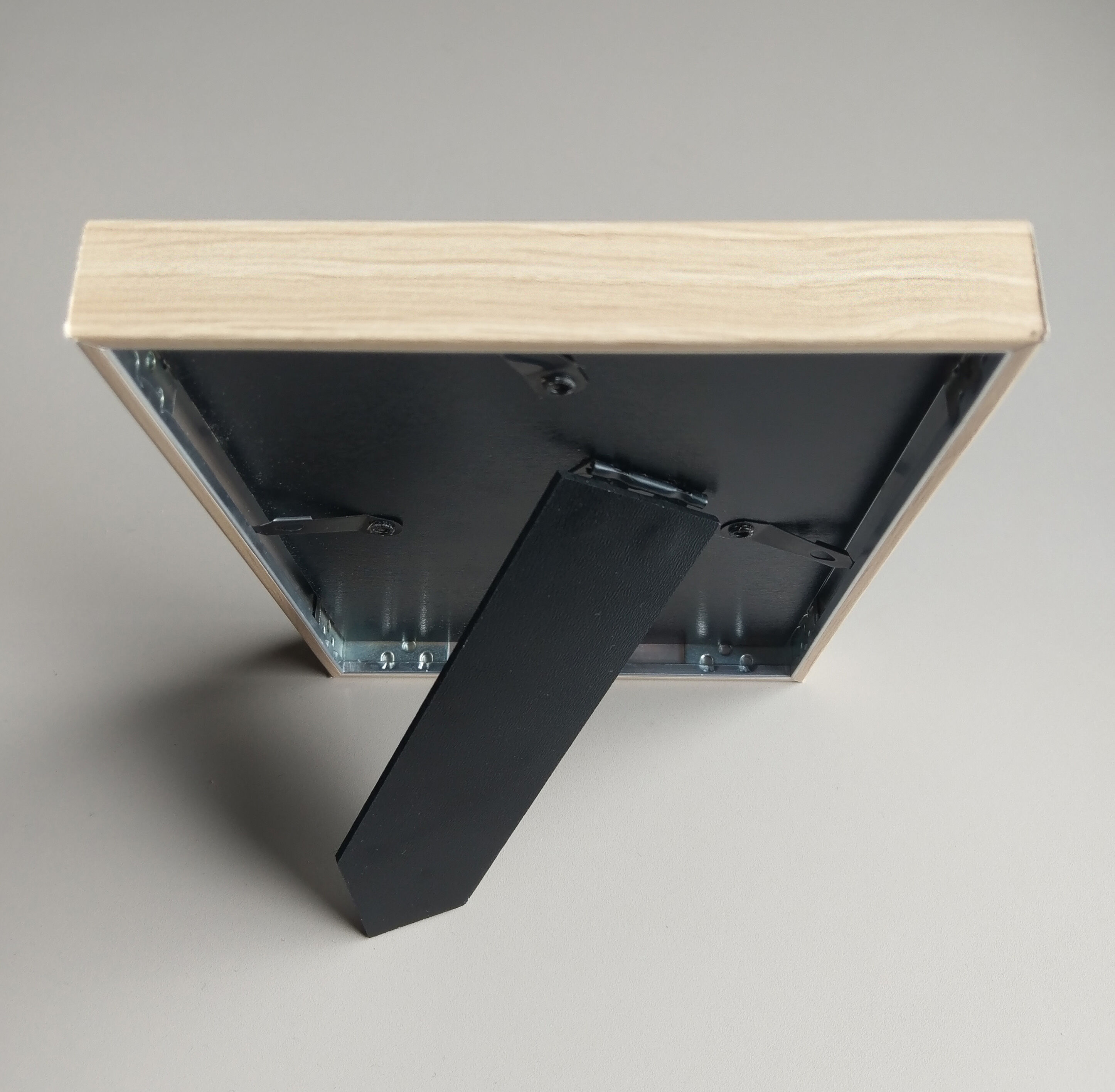 Heath - winter flower series