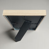 Heath - winter flower series