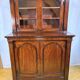 Exceptional William IV Apothecary Cabinet / Chemist Shop Counter Circa 1830