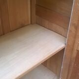 Parisian wardrobe year 30