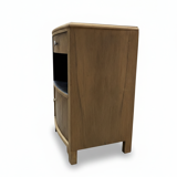 Bedside table