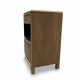 Bedside table
