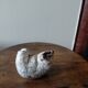 Seal in Raku