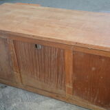 Child Administrative Office