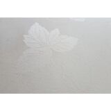 Armchair Louis XVI Cabriolet