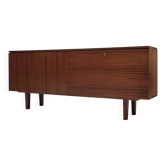 1970s buffet