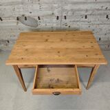 Dining table for 4/6 people