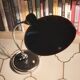 Christian Dell model 6631 desk lamp