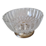 Corbeille à fruits, 1970-1980