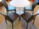 Chaises margot, Cattelan italia