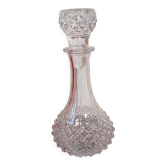 carafe