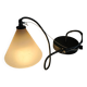 Prandina Originale Suspension – Italian glass design – Minimalist