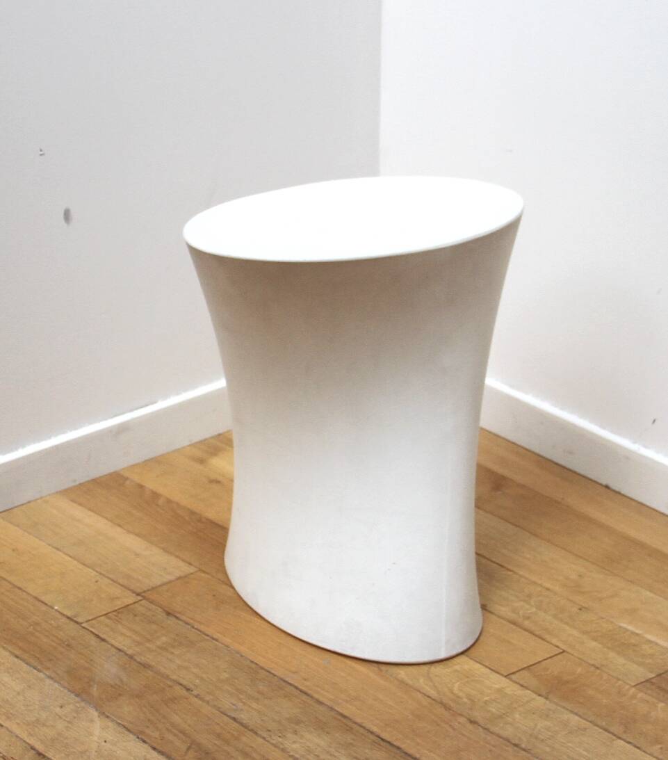 Garden setMarco Maran, Parri