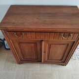 Meuble