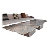 Garnit coffee table
