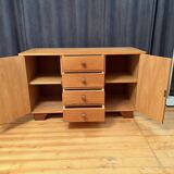 Sideboard, Germany, 1960s