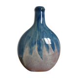Vase "lens" or "gourd"