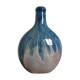Vase "lens" or "gourd"