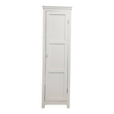 Cupboard