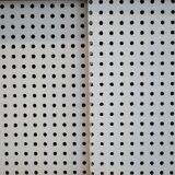 Vintage secretary with compass legs